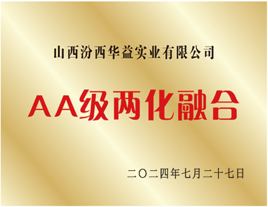 AA级两化融合.jpg